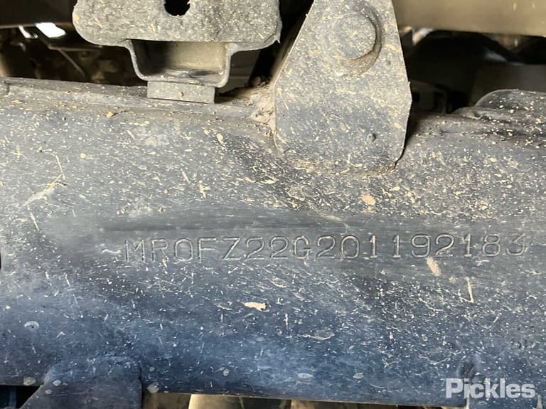 Slide 20