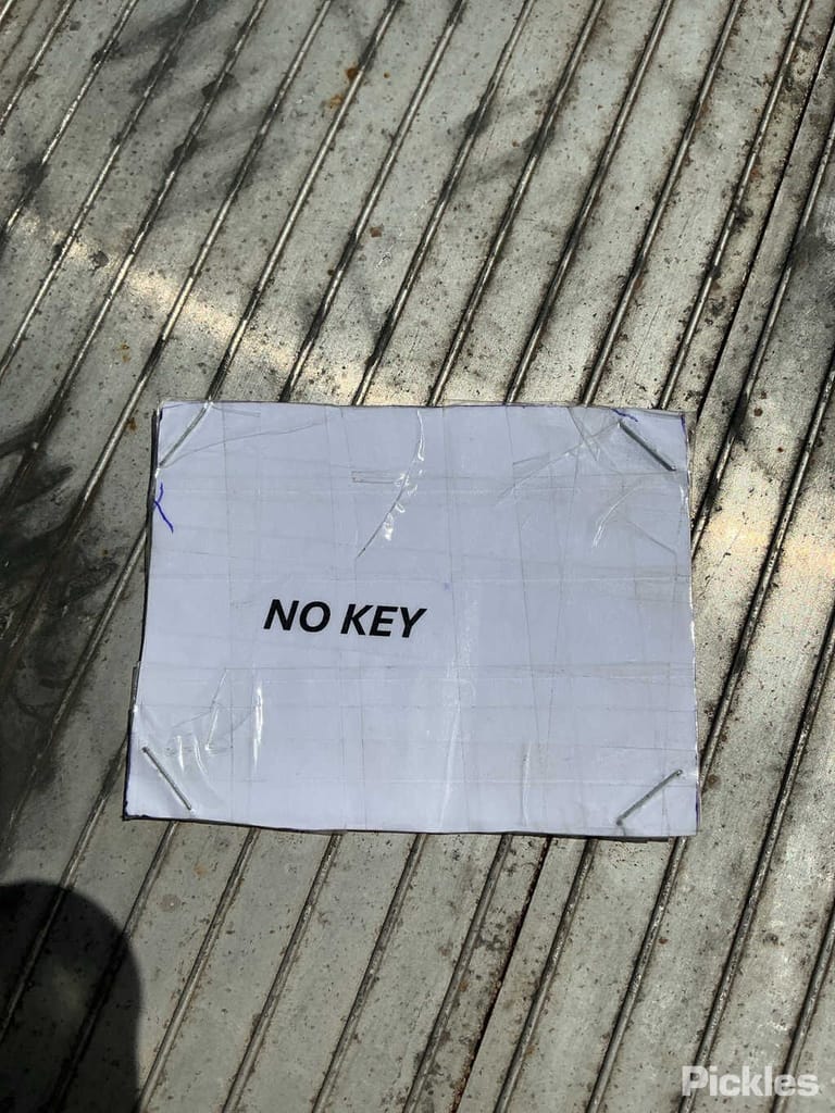Slide 20