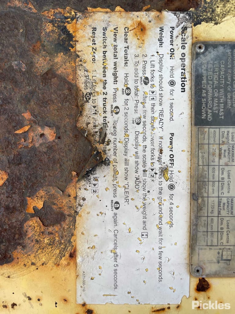 Slide 11