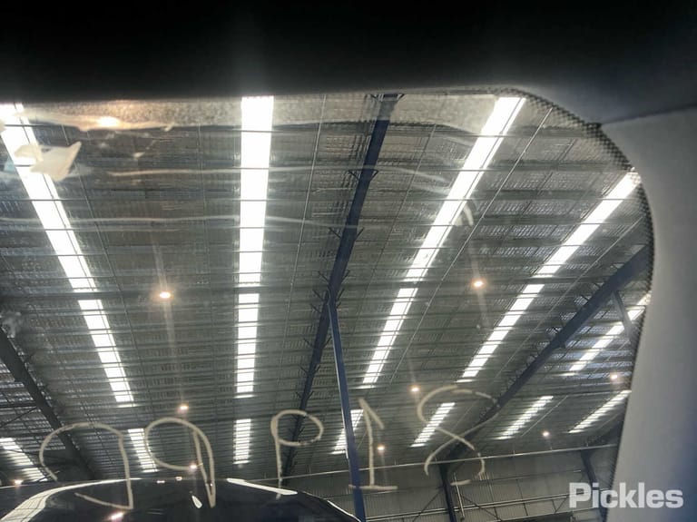 Slide 15