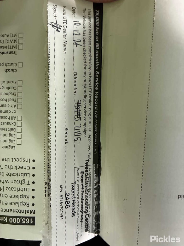 Slide 26