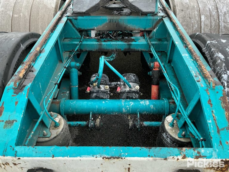 Slide 17