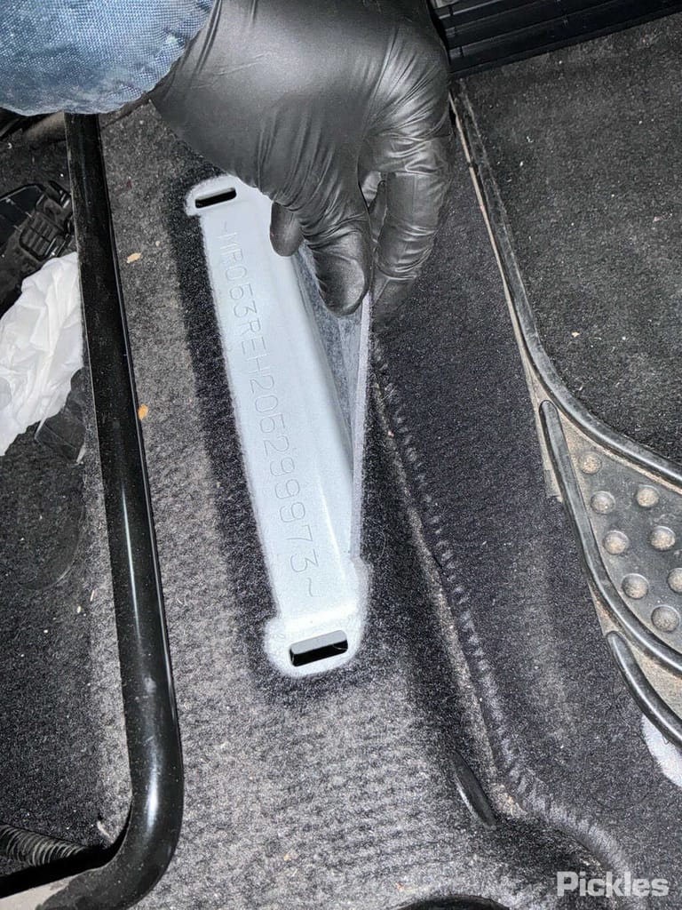Slide 23