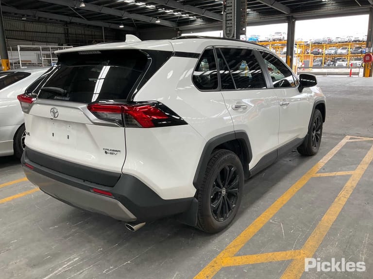 Slide 10