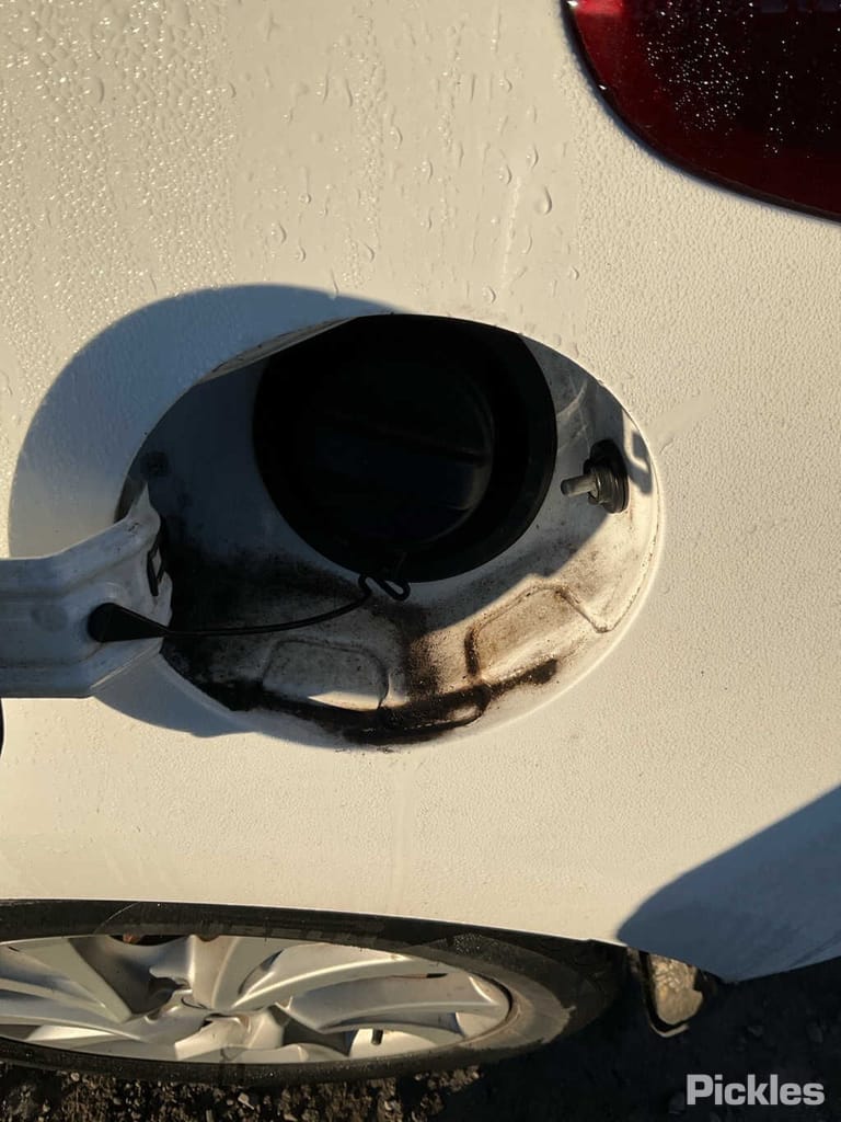 Slide 11