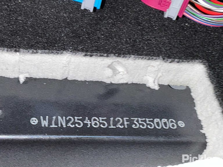 Slide 21