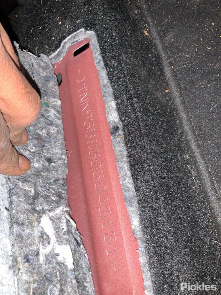 Slide 14