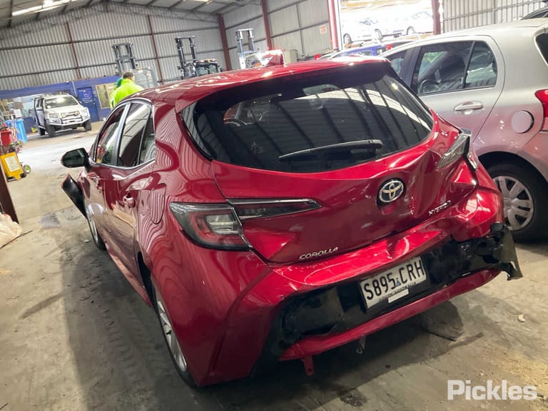 Slide 5