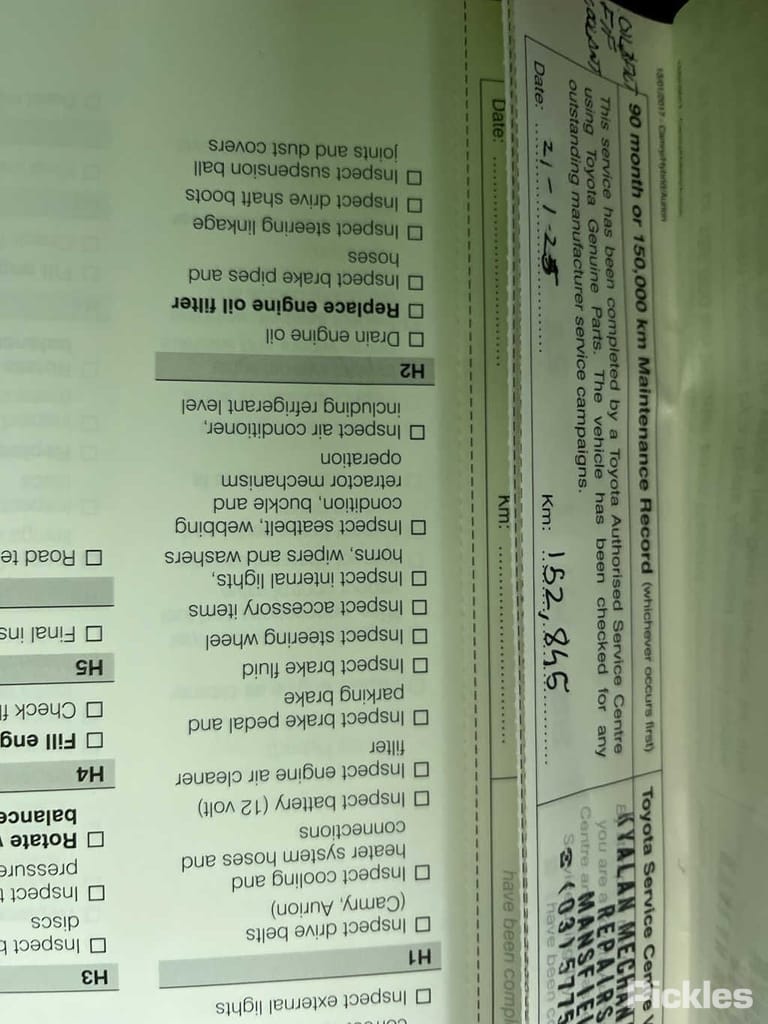 Slide 36