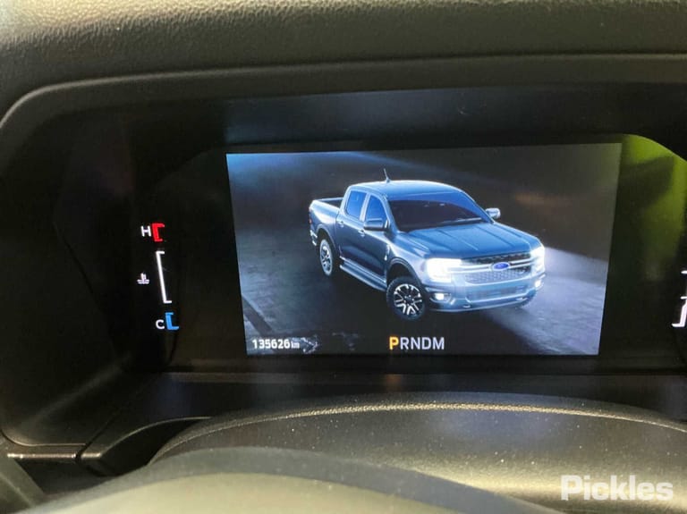 Slide 15