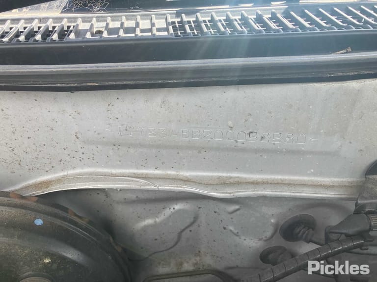Slide 17