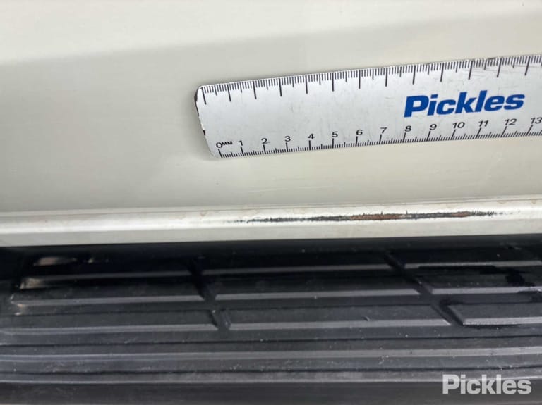 Slide 43