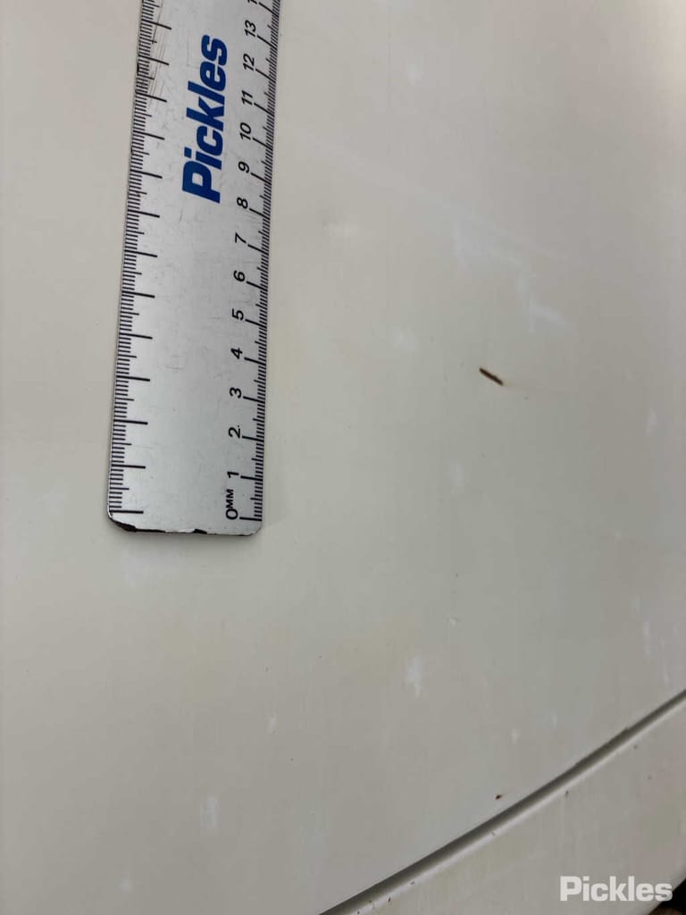 Slide 49