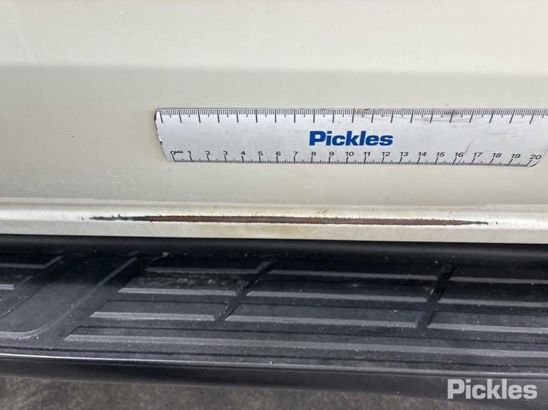 Slide 55