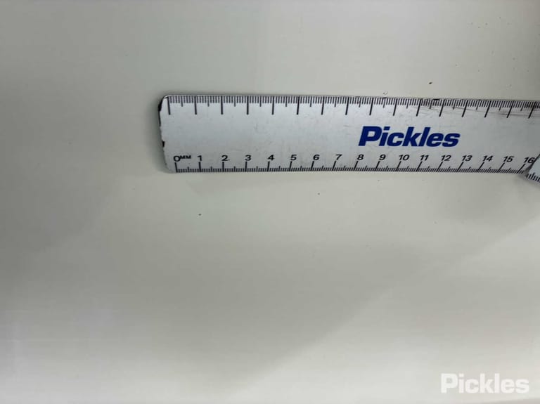 Slide 45