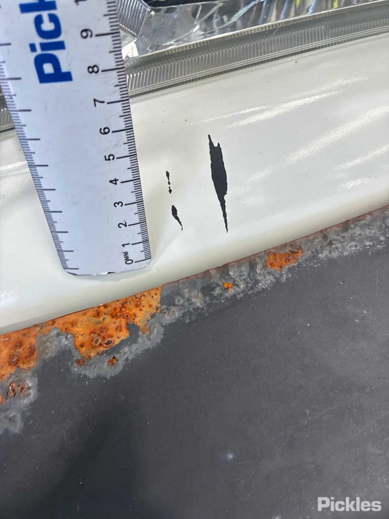 Slide 38