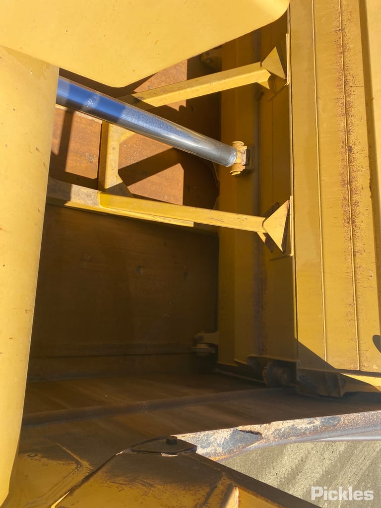 Slide 43