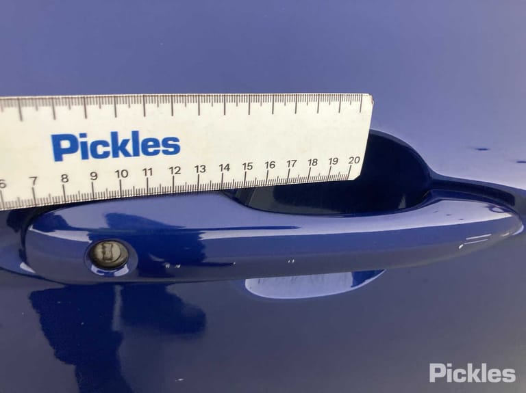 Slide 41