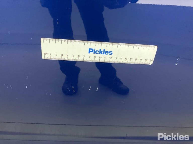 Slide 40