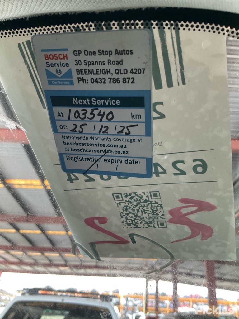 Slide 23