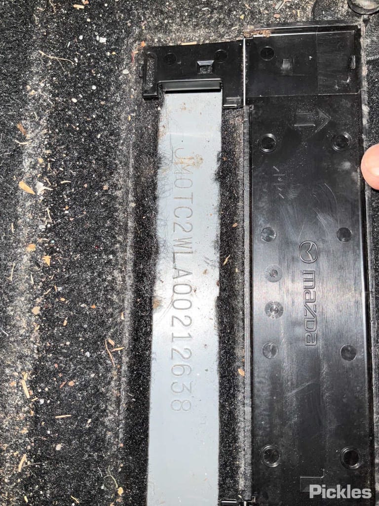 Slide 25