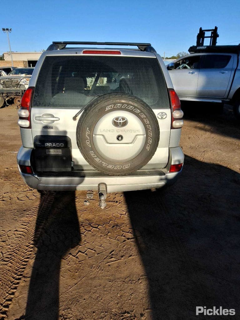 Slide 6