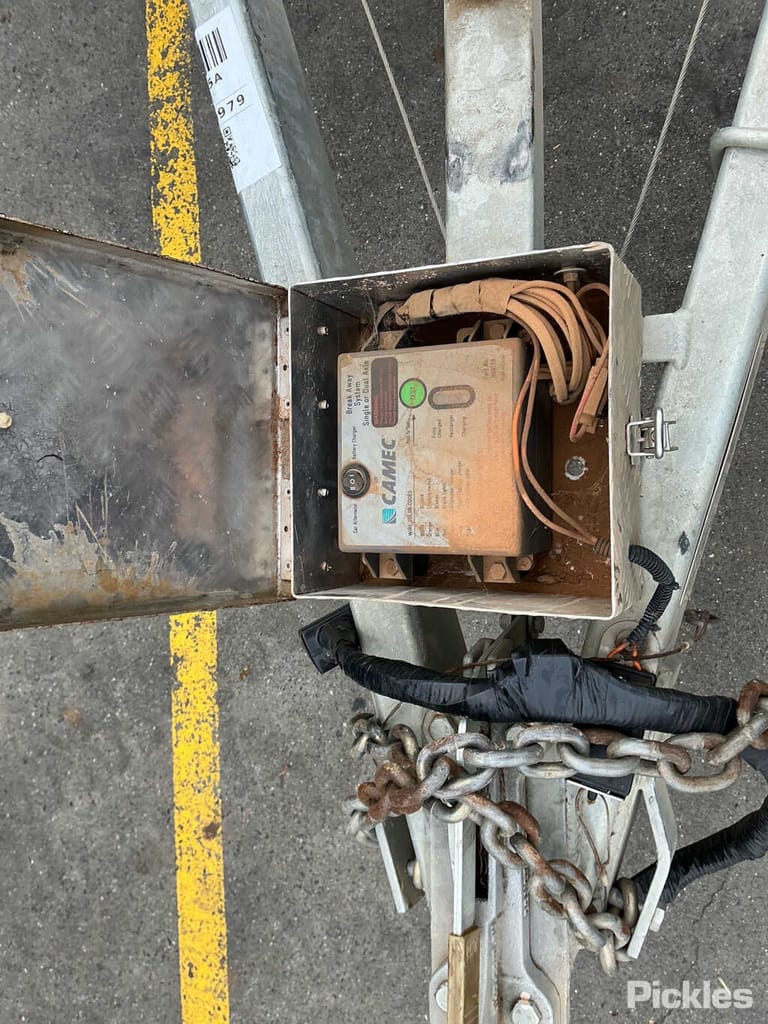 Slide 15