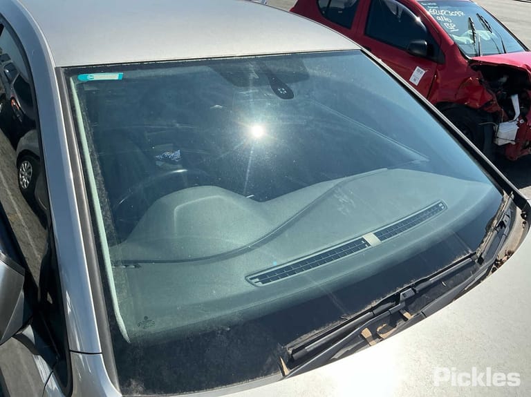 Slide 9