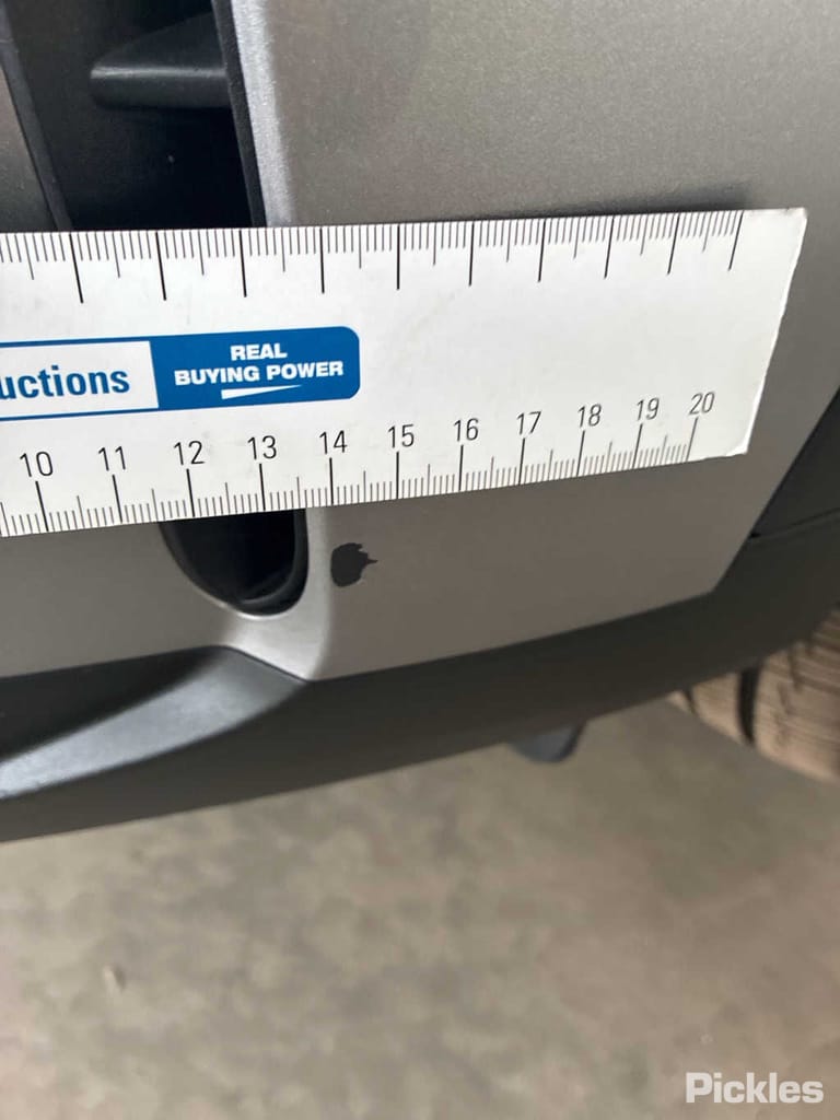 Slide 43