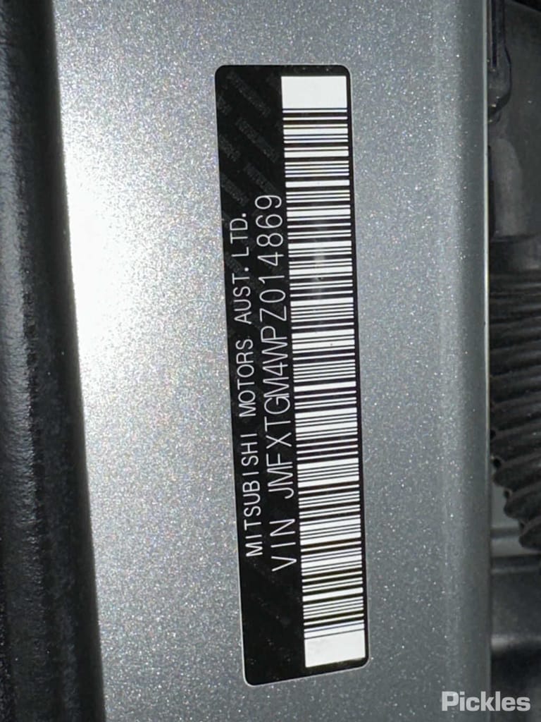 Slide 18