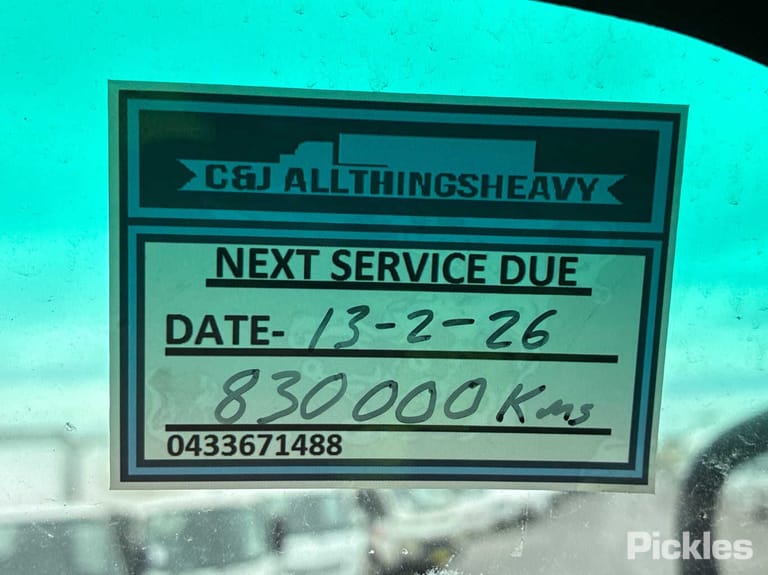 Slide 20