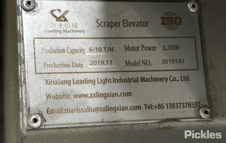 Slide 12