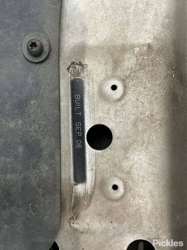 Slide 20