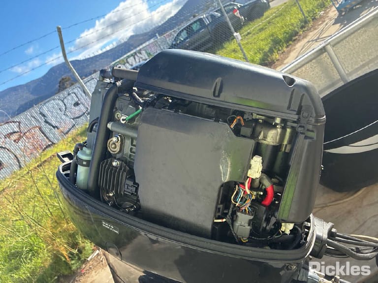 Slide 65