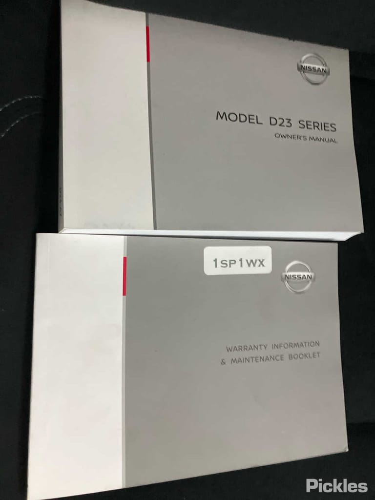 Slide 20