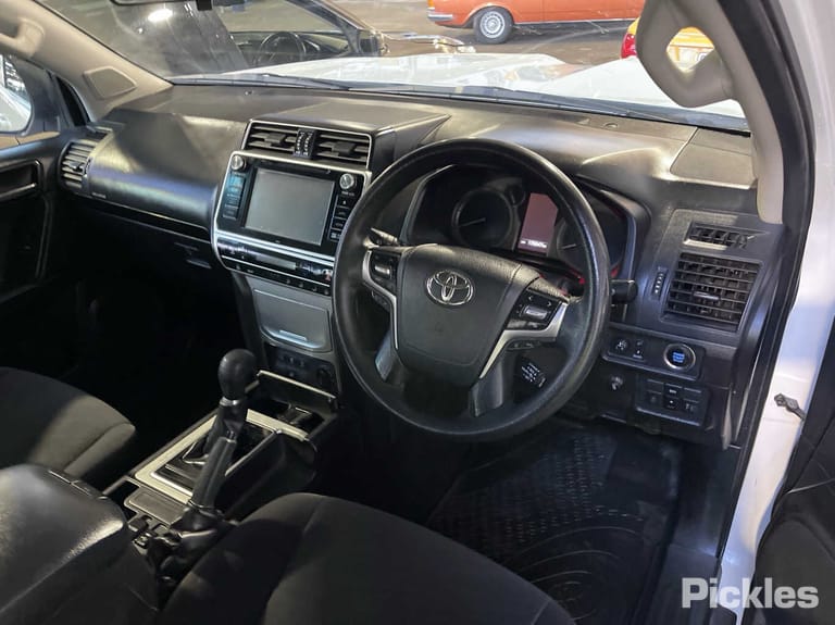 Slide 14