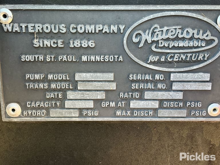 Slide 55