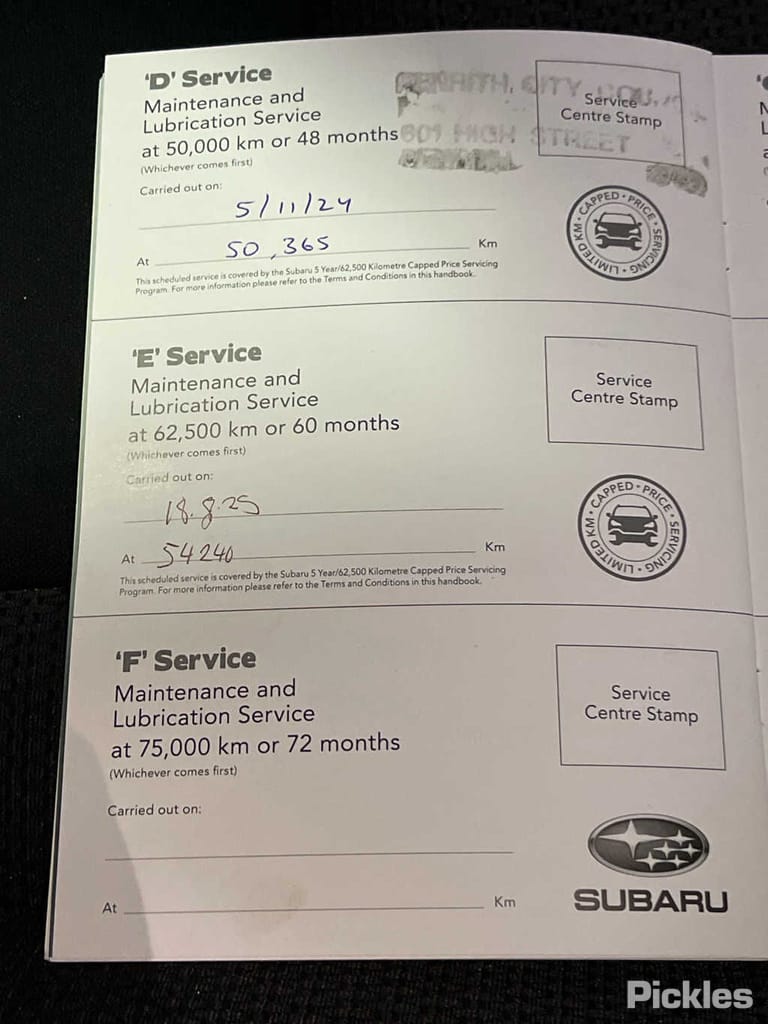 Slide 25