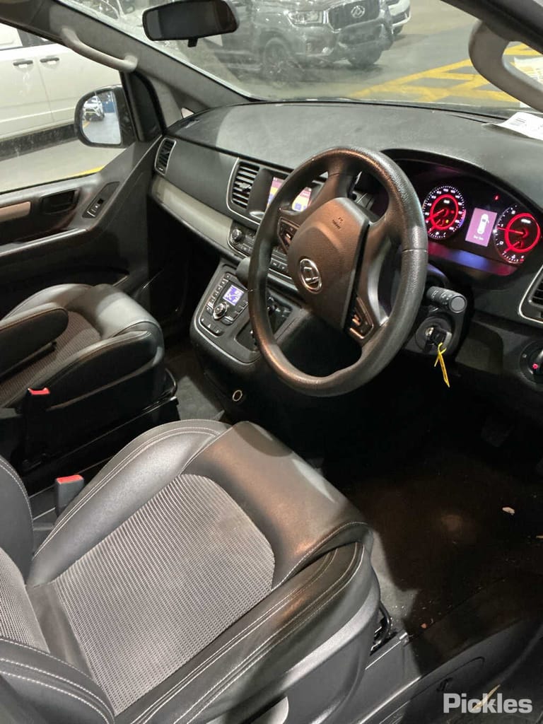 Slide 13