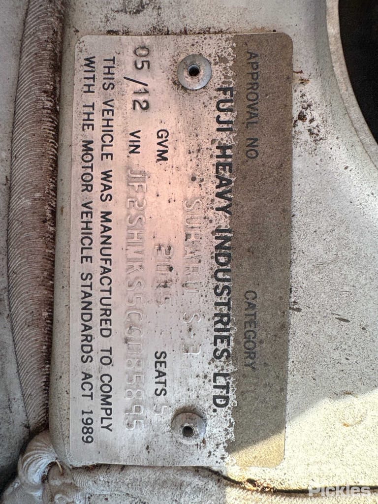 Slide 23