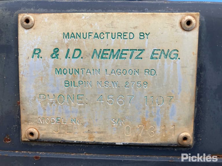 Slide 21