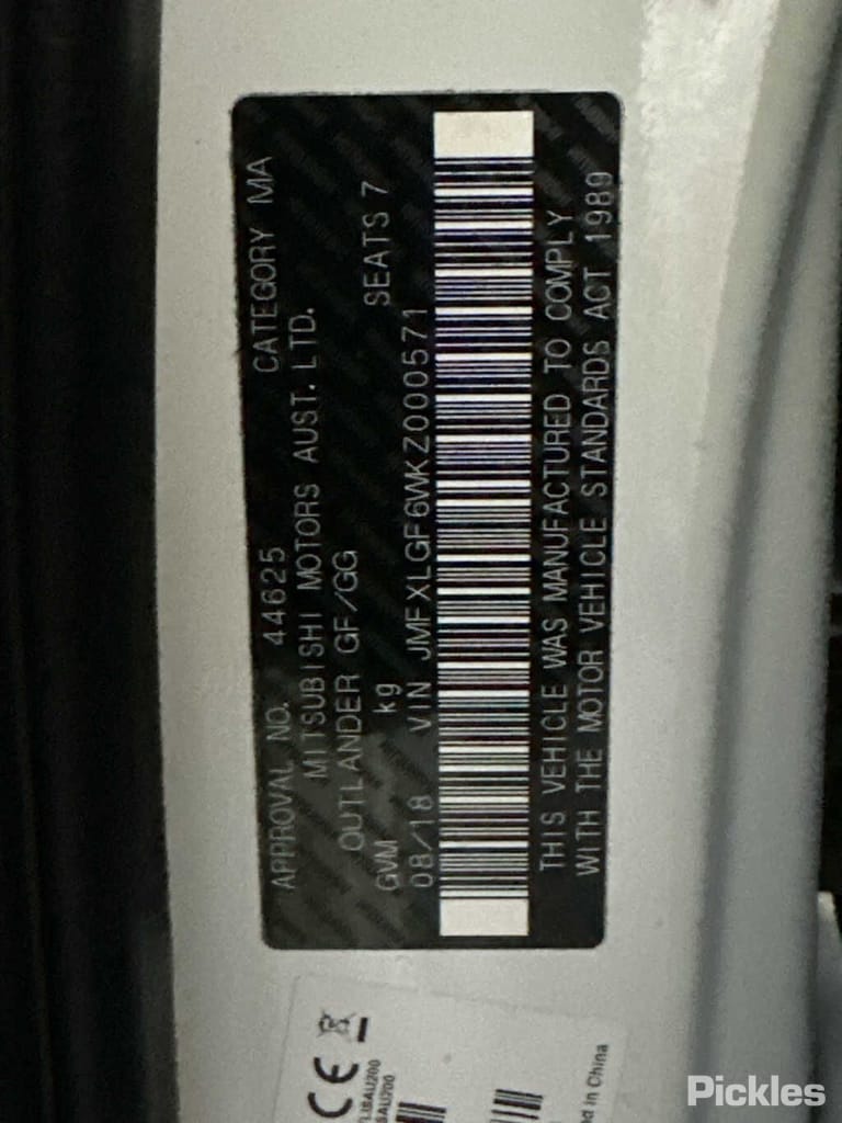 Slide 18