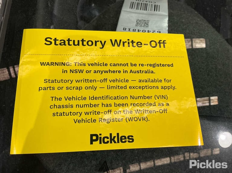 Slide 27