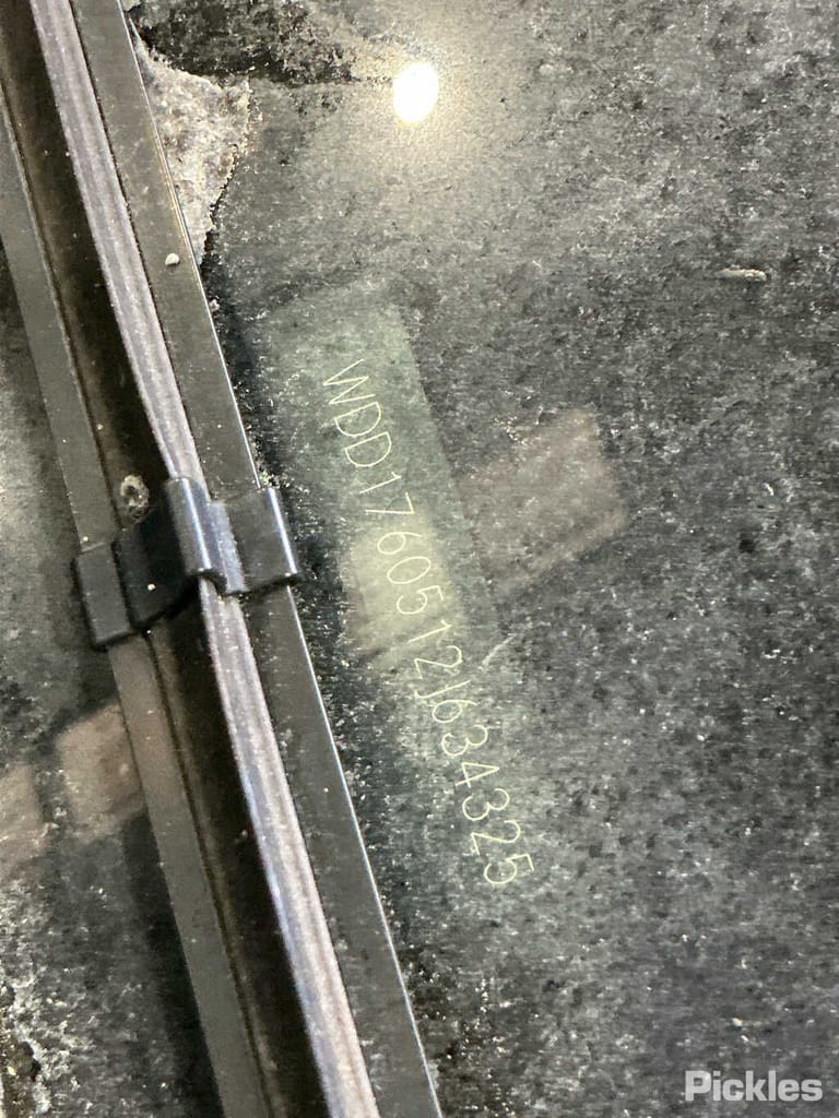 Slide 28