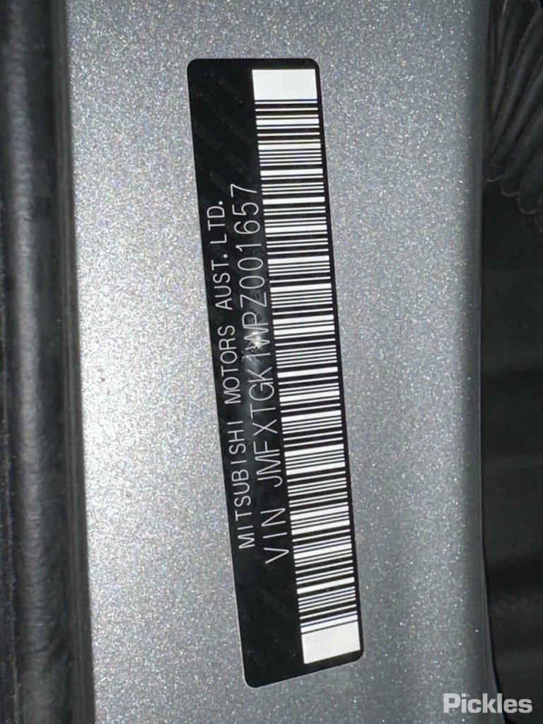 Slide 18