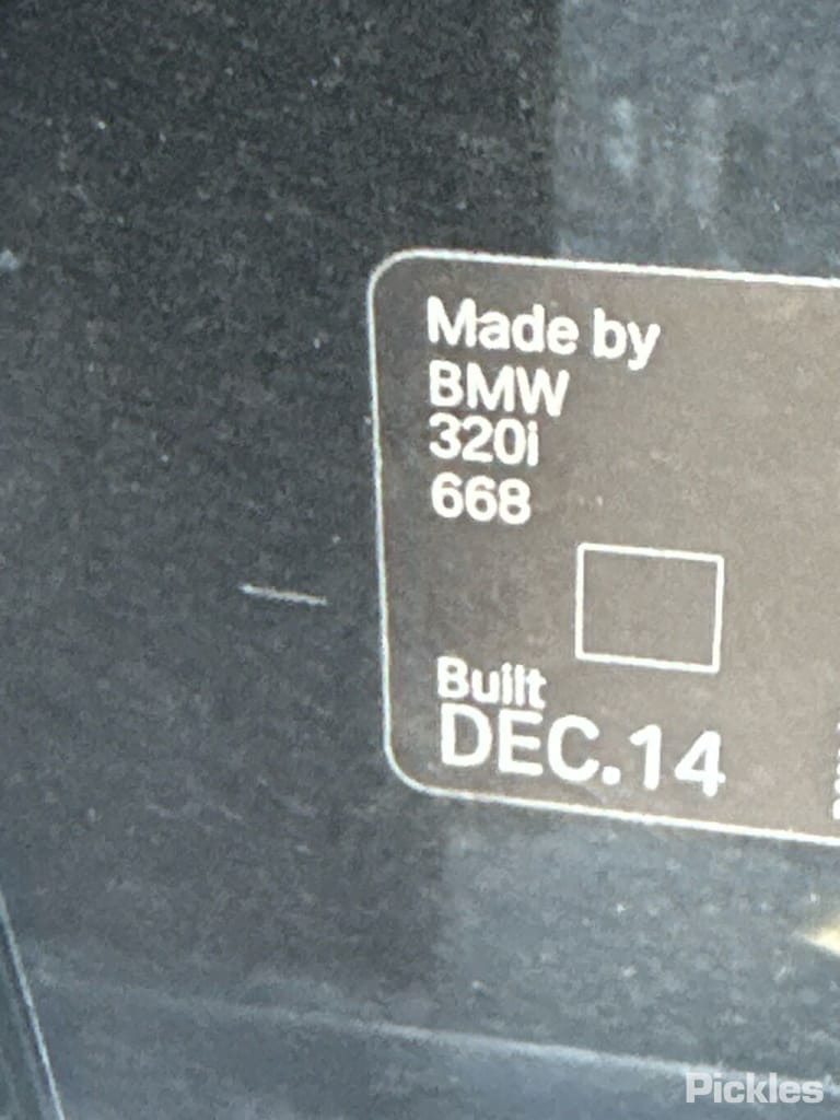 Slide 19