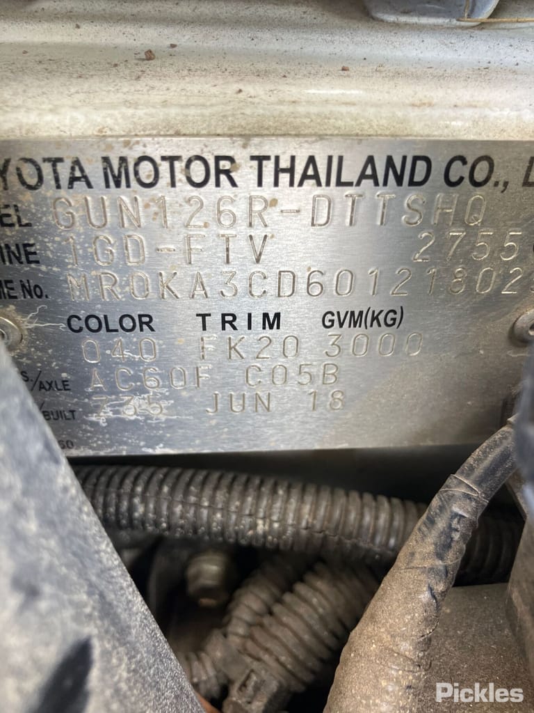 Slide 19