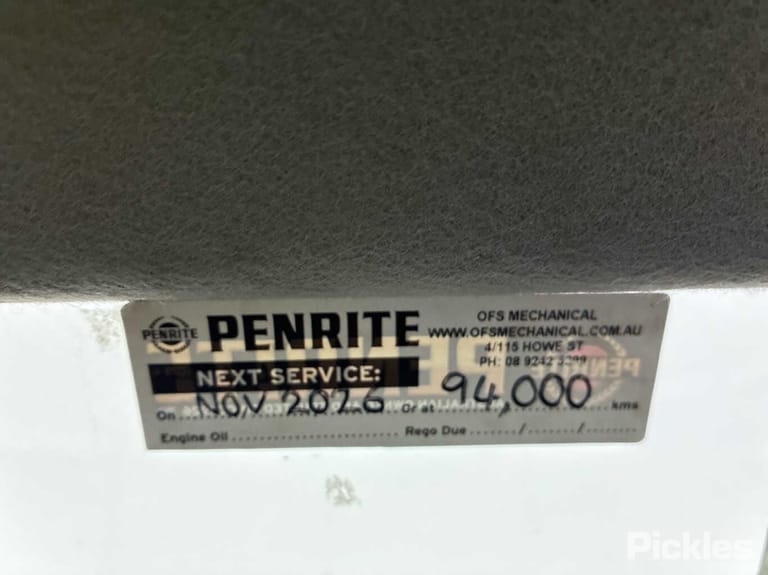 Slide 16