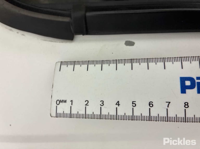 Slide 21