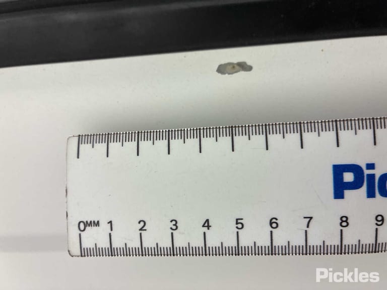 Slide 27